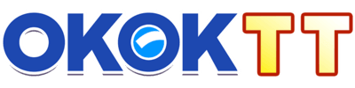 okoktt